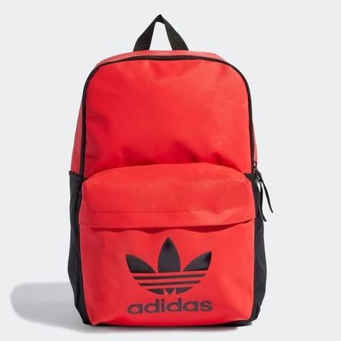 Balo Adidas Adicolor Archive HD7220 42x30x16cm Thời Trang