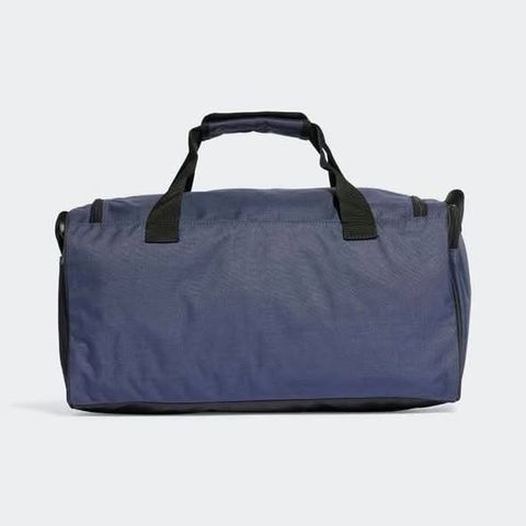 Balo Adidas HR5349 56x28x22cm 39L Size Lớn Du Lịch Đựng Đồ