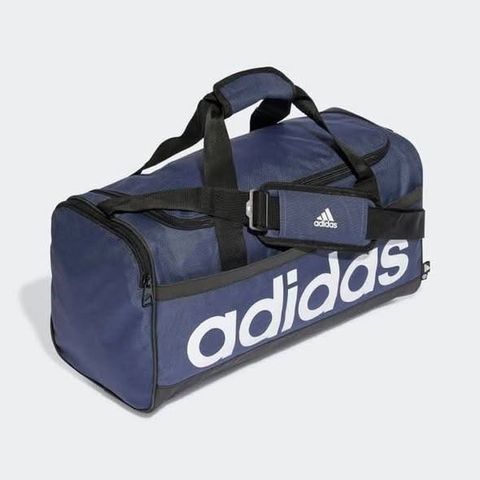 Balo Adidas HR5349 56x28x22cm 39L Size Lớn Du Lịch Đựng Đồ
