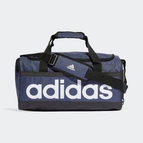 Balo Adidas HR5349 56x28x22cm 39L Size Lớn Du Lịch Đựng Đồ