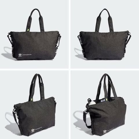 TÚI SHOPPER Adidas IJ7480 38 x 33 x 12 cm – túi xách tiện lợi