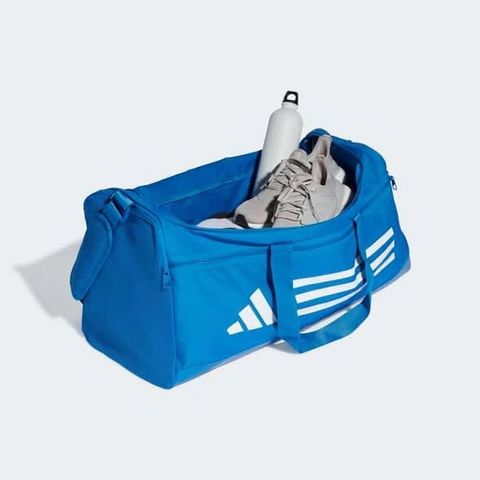 TÚI TRỐNG Adidas IL5770 63.5 x 30 x 24 cm – túi du lịch cỡ lớn