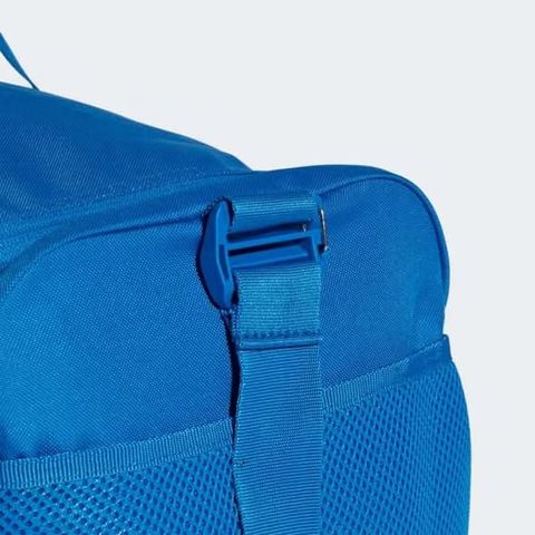 TÚI TRỐNG Adidas IL5770 63.5 x 30 x 24 cm – túi du lịch cỡ lớn