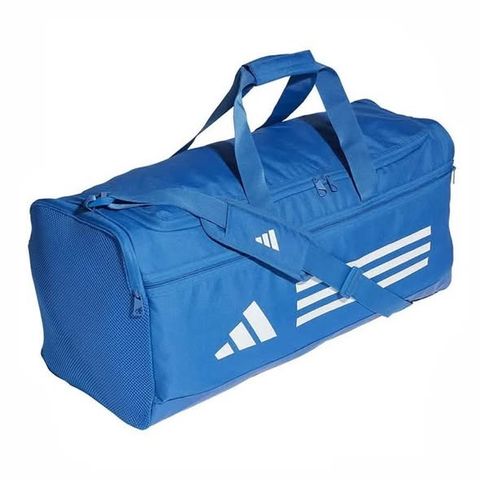 TÚI TRỐNG Adidas IL5770 63.5 x 30 x 24 cm – túi du lịch cỡ lớn