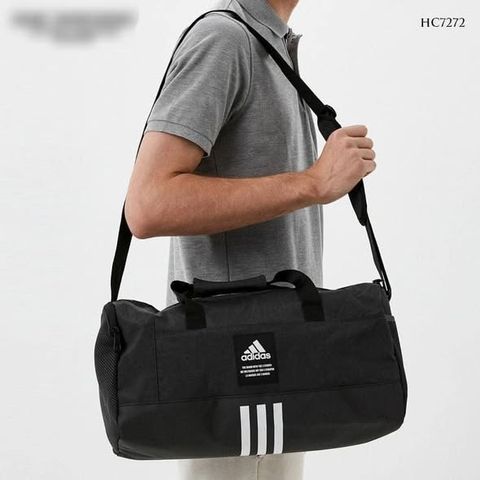 TÚI TRỐNG Adidas HC7272 58 x 27 x 28 cm – túi thể thao đa năng
