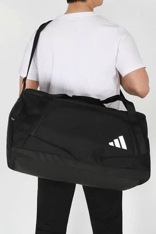 TÚI TRỐNG Adidas IM5217 64 x 28 x 27 cm – túi trống siêu to