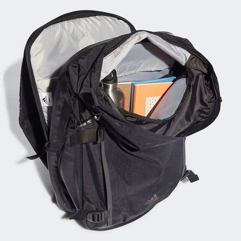 BALO SIÊU TO Adidas HG0347 50 x 34 x 21 cm 30L – balo du lịch lớn