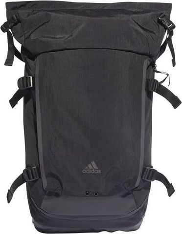 BALO SIÊU TO Adidas HG0347 50 x 34 x 21 cm 30L – balo du lịch lớn