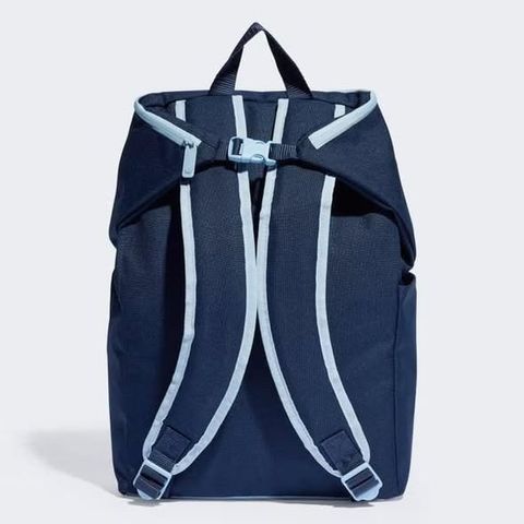 BALO Adidas IT7347 41 x 27 x 13 cm 18L – balo gọn nhẹ đi học