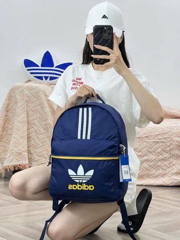 BALO Adidas IL4833 30 x 41 x 12.25 cm – balo basic tiện lợi