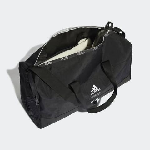 TÚI TRỐNG Adidas HC7268 48 x 23 x 23 cm – túi thể thao cỡ vừa