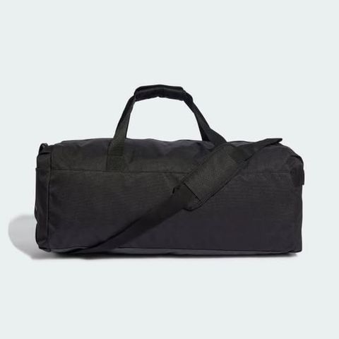 TÚI TRỐNG Adidas HY0730 58 x 27 x 25.5 cm 53L – túi du lịch lớn