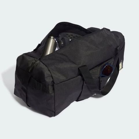 TÚI TRỐNG Adidas HY0730 58 x 27 x 25.5 cm 53L – túi du lịch lớn
