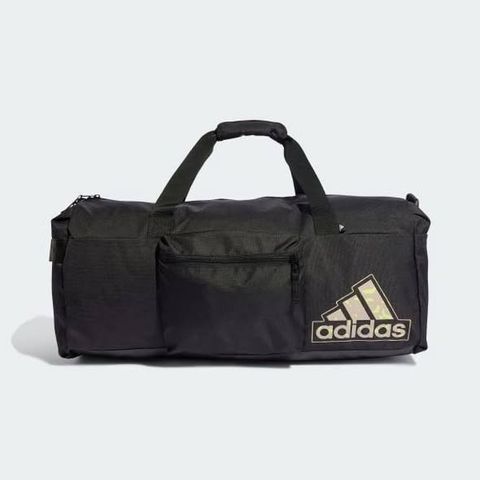 TÚI TRỐNG Adidas HY0730 58 x 27 x 25.5 cm 53L – túi du lịch lớn