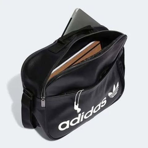 TÚI AIRLINER Adidas HY4320 39 x 29 x 12 cm – túi đeo chéo thời trang