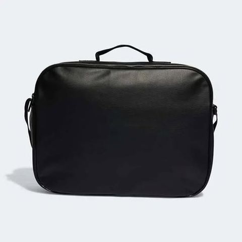 TÚI AIRLINER Adidas HY4320 39 x 29 x 12 cm – túi đeo chéo thời trang