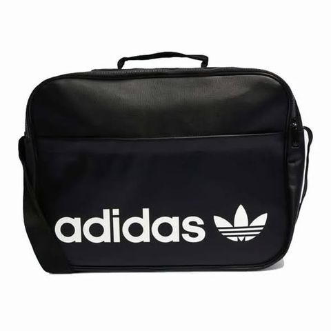 TÚI AIRLINER Adidas HY4320 39 x 29 x 12 cm – túi đeo chéo thời trang