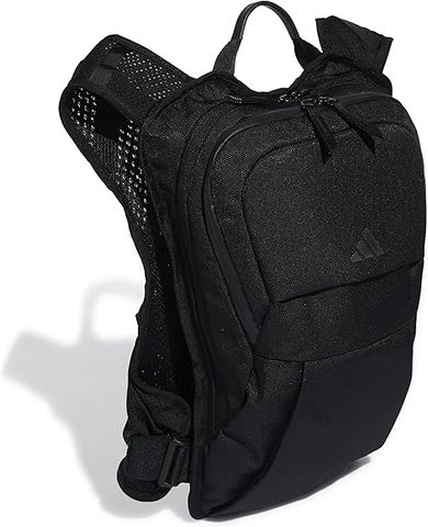 BALO Adidas IQ0916 45 x 31 x 10 cm – balo gọn nhẹ tiện dụng