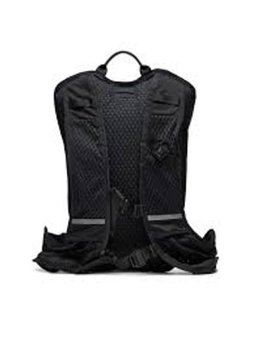 BALO Adidas IQ0916 45 x 31 x 10 cm – balo gọn nhẹ tiện dụng