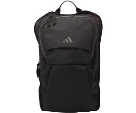 BALO Adidas IQ0916 45 x 31 x 10 cm – balo gọn nhẹ tiện dụng