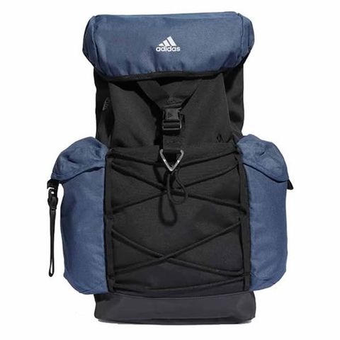 BALO Adidas HR3702 17 x 48 x 29 cm 30L – balo đựng đồ lớn