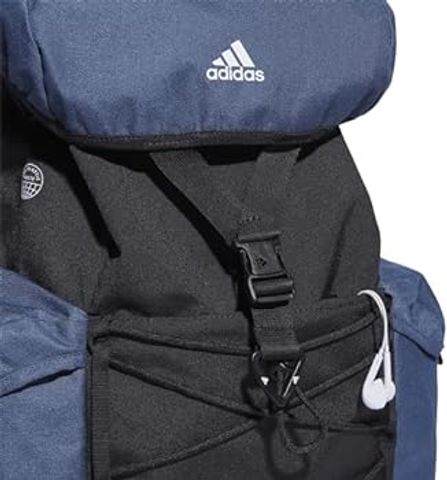 BALO Adidas HR3702 17 x 48 x 29 cm 30L – balo đựng đồ lớn