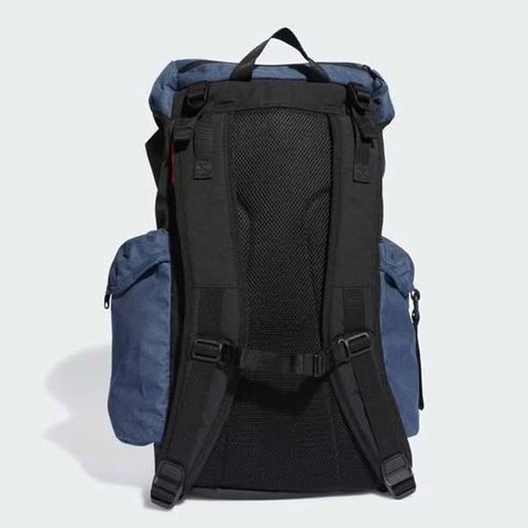 BALO Adidas HR3702 17 x 48 x 29 cm 30L – balo đựng đồ lớn