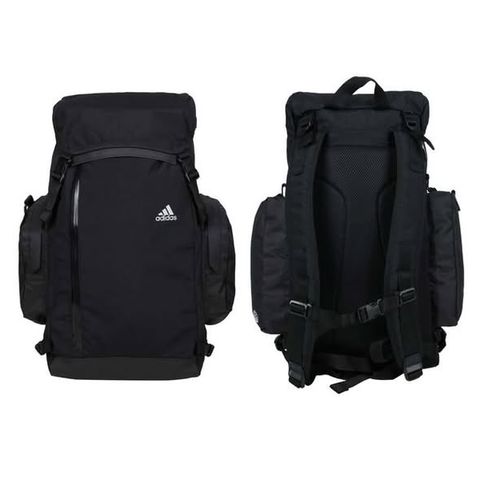 BALO Adidas HN6186 48 x 26.5 x 17 cm – balo đa năng tiện dụng