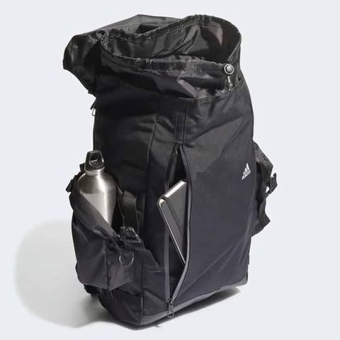 BALO Adidas HN6186 48 x 26.5 x 17 cm – balo đa năng tiện dụng