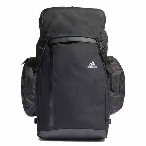 BALO Adidas HN6186 48 x 26.5 x 17 cm – balo đa năng tiện dụng