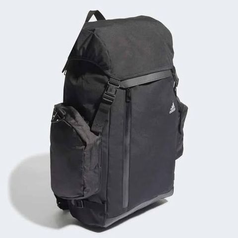 BALO Adidas HN6186 48 x 26.5 x 17 cm – balo đa năng tiện dụng