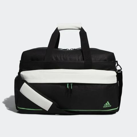 TÚI CỠ TO Adidas GT5896 50 x 30 x 26 cm – túi du lịch thể thao