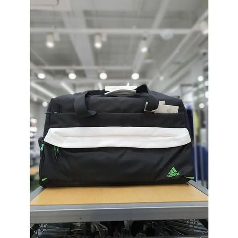 TÚI CỠ TO Adidas GT5896 50 x 30 x 26 cm – túi du lịch thể thao