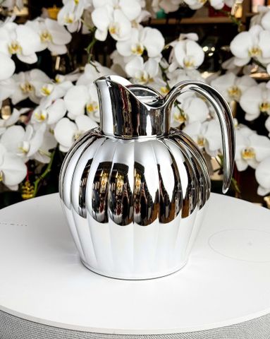 Bình giữ nhiệt Keller@ 1,2L