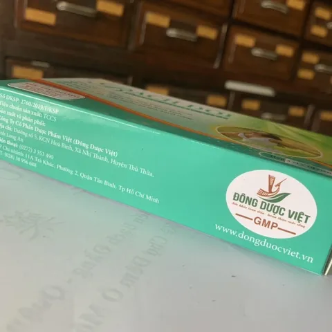 Bạch Đới - Huyết trắng, Điều Hòa Kinh Nguyệt