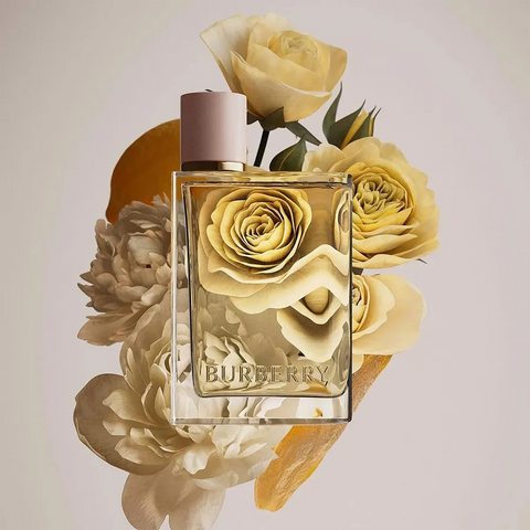 (Cao cấp) [CHIẾT - CHAI 10ML] Nước Hoa Nữ Burberry Her London Dream EDP Chính hãng