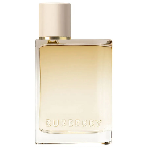 (Cao cấp) [CHIẾT - CHAI 10ML] Nước Hoa Nữ Burberry Her London Dream EDP Chính hãng
