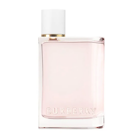 (Cao cấp) [CHIẾT - CHAI 10ML] Nước Hoa Nữ Burberry Her Blossom Eau De Toilette Chính hãng