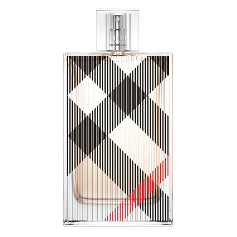 (Cao cấp) [CHIẾT - CHAI 10ML] Nước Hoa Nữ Burberry Brit For Her EDP Chính hãng