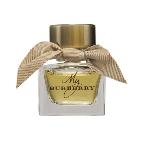 (Cao cấp) [CHIẾT - CHAI 10ML] Nước Hoa Nữ Burberry My Burberry EDP Mini Chính hãng