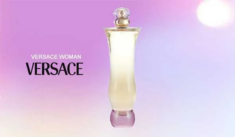 (Cao cấp) [CHIẾT - CHAI 10ML] Nước Hoa Nữ Versace Woman EDP Chính hãng