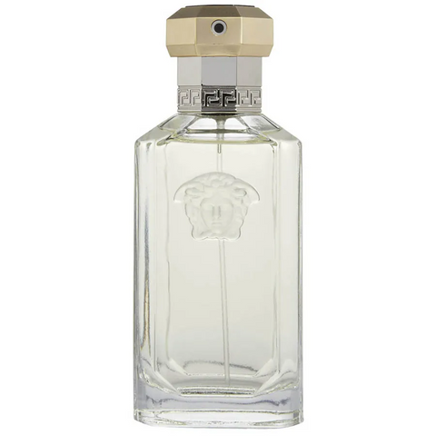 (Cao cấp) [CHIẾT - CHAI 10ML] Nước Hoa Nam Versace The Dreamer EDT Chính hãng
