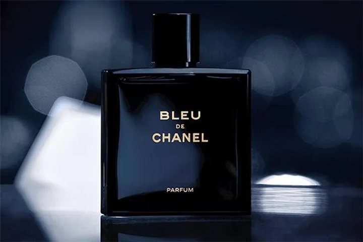 (Cao cấp) [CHIẾT - CHAI 10ML] Nước Hoa Nam Chanel Bleu De Parfum Chính hãng