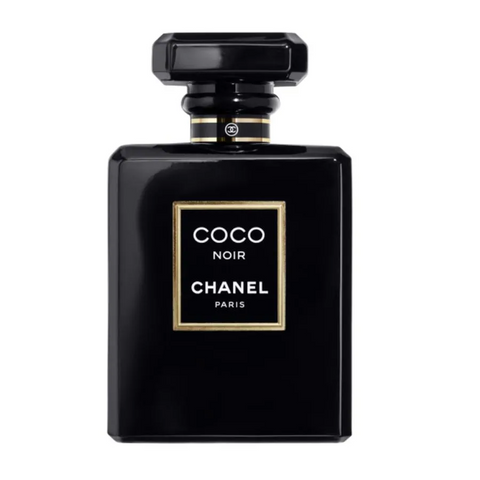 (Cao cấp) [CHIẾT - CHAI 10ML] Nước Hoa Chanel Coco Noir EDP Cho Nữ Chính hãng