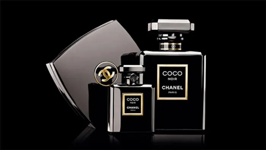 (Cao cấp) [CHIẾT - CHAI 10ML] Nước Hoa Chanel Coco Noir EDP Cho Nữ Chính hãng