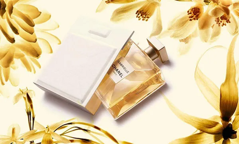 (Cao cấp) [CHIẾT - CHAI 10ML] Nước Hoa Nữ Chanel Gabrielle EDP Chính hãng