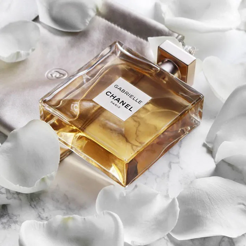 (Cao cấp) [CHIẾT - CHAI 10ML] Nước Hoa Nữ Chanel Gabrielle EDP Chính hãng
