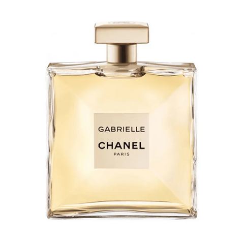 (Cao cấp) [CHIẾT - CHAI 10ML] Nước Hoa Nữ Chanel Gabrielle EDP Chính hãng