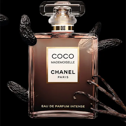 (Cao cấp) [CHIẾT - CHAI 10ML] Nước Hoa Nữ Chanel Coco Mademoiselle EDP Intense Chính hãng