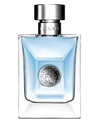 Nước Hoa Nam Versace Pour Homme EDT